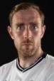 photo Richard Keogh