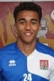 photo Dominic Calvert-Lewin