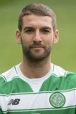 photo Charlie Mulgrew