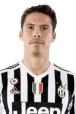 photo  Hernanes