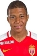 photo Kylian Mbappé