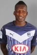 photo Abdou Traoré