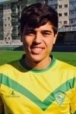 photo  Kaká