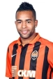 photo  Alex Teixeira