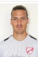 photo Aleksandar Prijovic