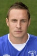 photo Phil Jagielka