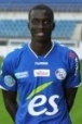 photo Mamadou Camara