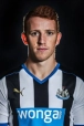 photo Jack Colback