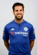 photo Cesc Fàbregas