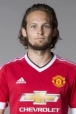 photo Daley Blind