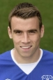 photo Séamus Coleman