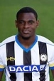 photo Duvan Zapata