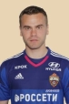 photo Igor Akinfeev