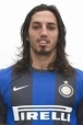 photo Ezequiel Schelotto