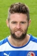 photo Oliver Norwood