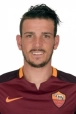 photo Alessandro Florenzi