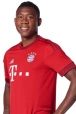 photo David Alaba