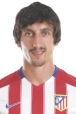 photo Stefan Savic