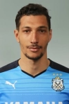 photo Jay Bothroyd