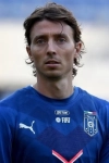 photo Riccardo Montolivo