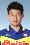 photo Daichi Inui