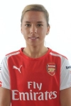 photo Jordan Nobbs