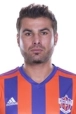 photo Adrian Mutu