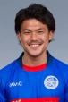 photo Kohei Uchida