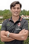 photo Vincenzo Montella