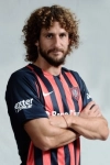 photo Fabricio Coloccini