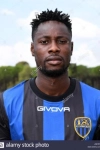 photo Richmond Boakye