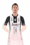 photo Stephan Lichtsteiner