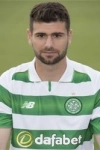 photo Nadir Ciftci