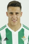 photo Cristian Tello