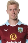 photo Ben Mee