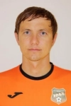 photo Roman Pavlyuchenko