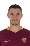 photo Thomas Vermaelen