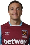 photo Mark Noble