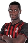 photo Cristian Zapata