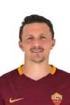 photo Mario Rui