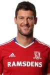 photo David Nugent