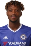 photo Nathaniel Chalobah