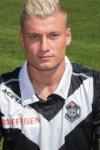 photo Ezgjan Alioski