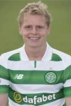 photo Gary Mackay-Steven