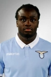 photo Jordan Lukaku