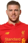 photo Alberto Moreno