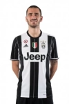 photo Leonardo Bonucci