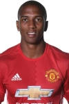 photo Ashley Young