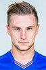 photo Milan Skriniar