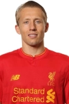 photo Lucas Leiva